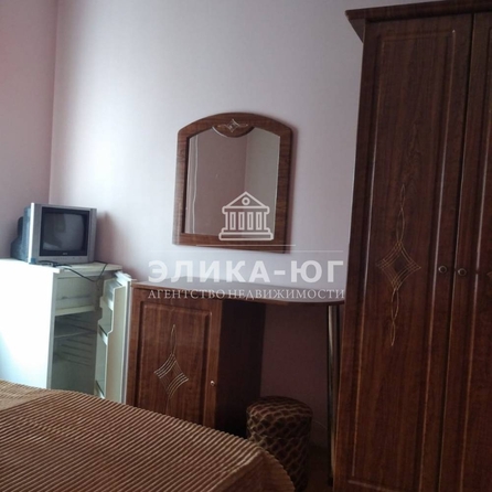 
  Продается таунхаус, 180 м², поселок городского типа Новомихайловский
. Фото 21.