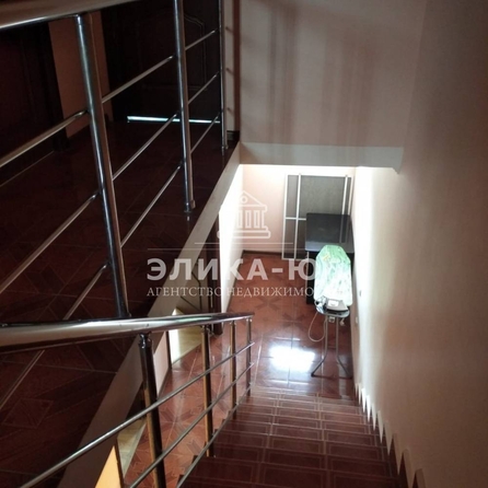 
  Продается таунхаус, 180 м², поселок городского типа Новомихайловский
. Фото 29.