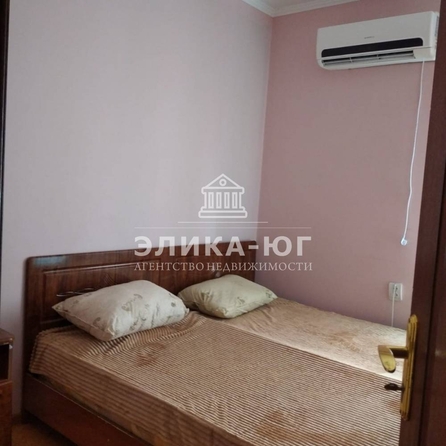
  Продается таунхаус 180 м². Фото 28.