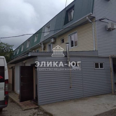 
  Продается таунхаус 180 м². Фото 11.
