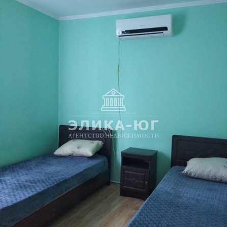 
  Продается таунхаус 180 м². Фото 14.