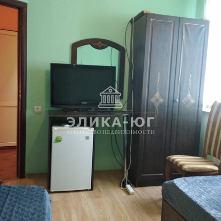 
  Продается таунхаус 180 м². Фото 16.
