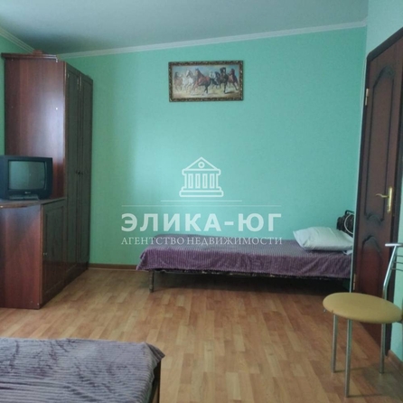
  Продается таунхаус 180 м². Фото 20.