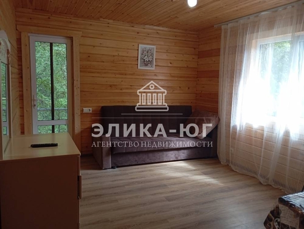 
  Продается готовый бизнес, 3000 м², Бухта Инал тер
. Фото 2.