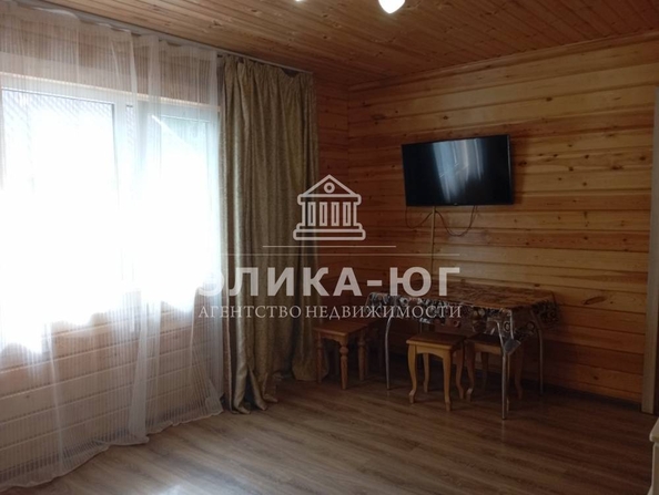 
  Продается готовый бизнес, 3000 м², Бухта Инал тер
. Фото 4.