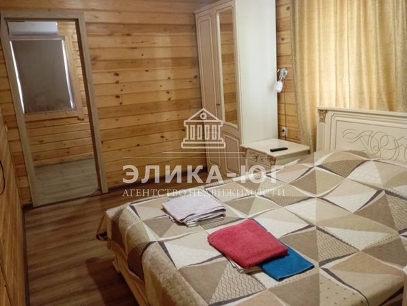 
  Продается готовый бизнес, 3000 м², Бухта Инал тер
. Фото 5.