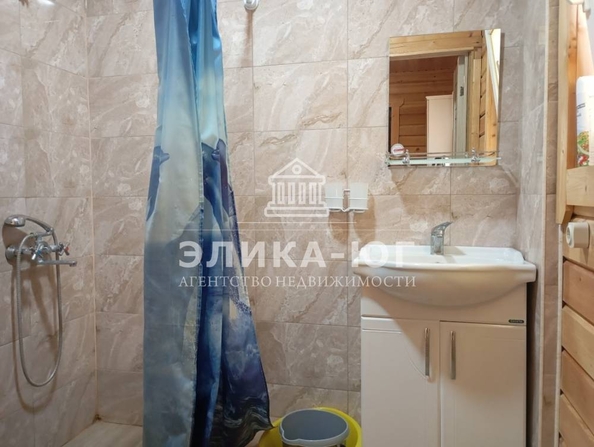 
  Продается готовый бизнес, 3000 м², Бухта Инал тер
. Фото 12.