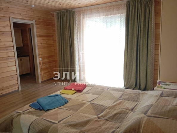 
  Продается готовый бизнес, 3000 м², Бухта Инал тер
. Фото 15.