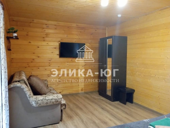 
  Продается готовый бизнес, 3000 м², Бухта Инал тер
. Фото 18.