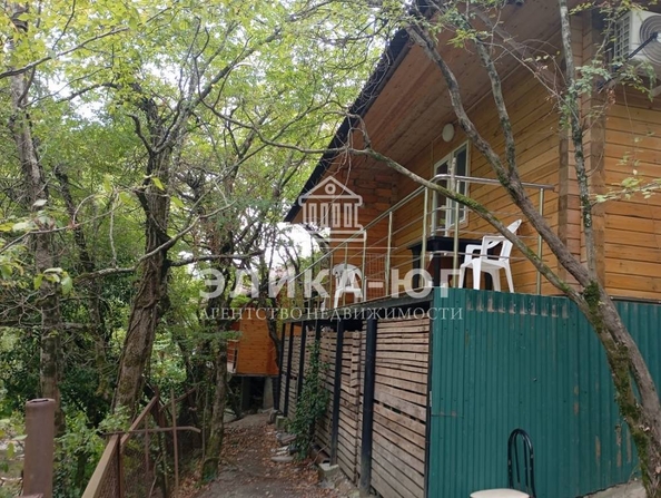 
  Продается готовый бизнес, 3000 м², Бухта Инал тер
. Фото 24.