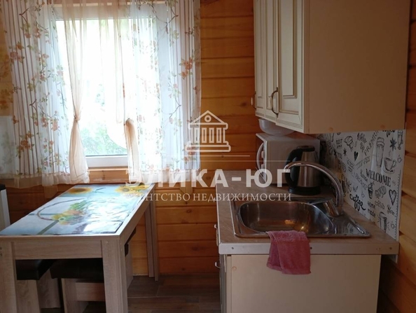 
  Продается готовый бизнес, 3000 м², Бухта Инал тер
. Фото 32.