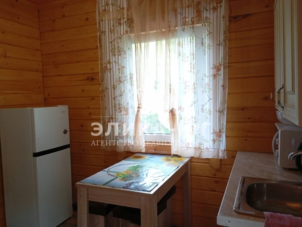 
  Продается готовый бизнес, 3000 м², Бухта Инал тер
. Фото 33.