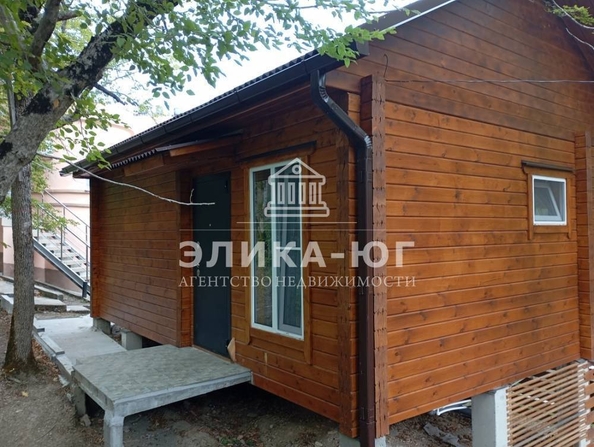 
  Продается готовый бизнес, 3000 м², Бухта Инал тер
. Фото 35.