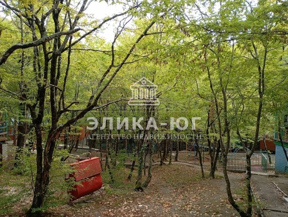 
  Продается готовый бизнес, 3000 м², Бухта Инал тер
. Фото 41.