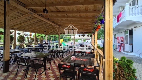
  Продается гостиница 1150 м². Фото 14.