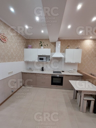 
   Продам 2-комнатную, 50.8 м², Ленина (Адлерский р-н) ул, 288

. Фото 2.