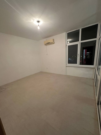 
   Продам 4-комнатную, 104 м², Тельмана ул, д 144

. Фото 2.