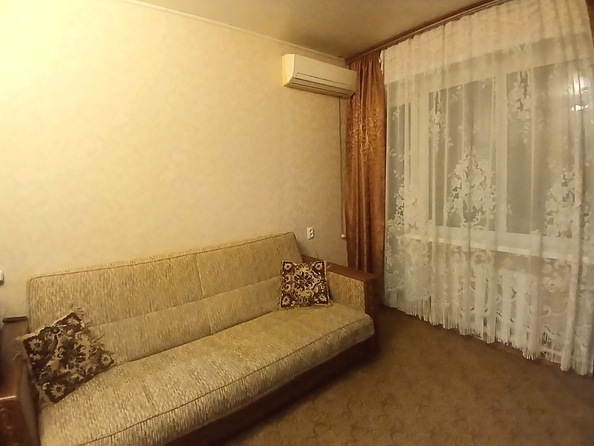 
   Продам 1-комнатную, 35 м², Шевченко ул, 249

. Фото 4.