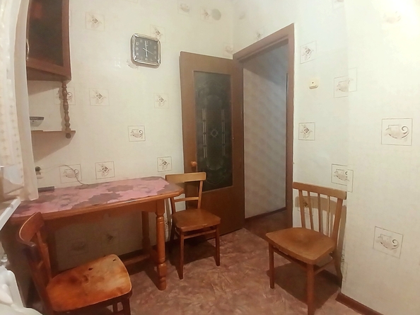 
   Продам 1-комнатную, 35 м², Шевченко ул, 249

. Фото 21.