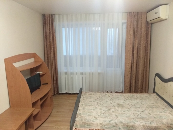 
   Продам 1-комнатную, 36 м², Астраханская ул, 84

. Фото 9.