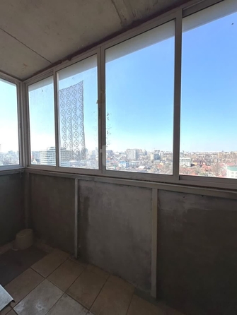 
   Продам 1-комнатную, 47.5 м², Промышленная ул, 19

. Фото 3.