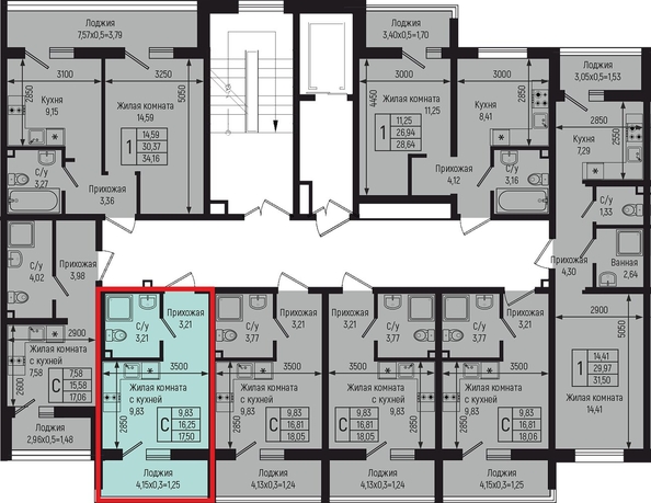 floor-plan