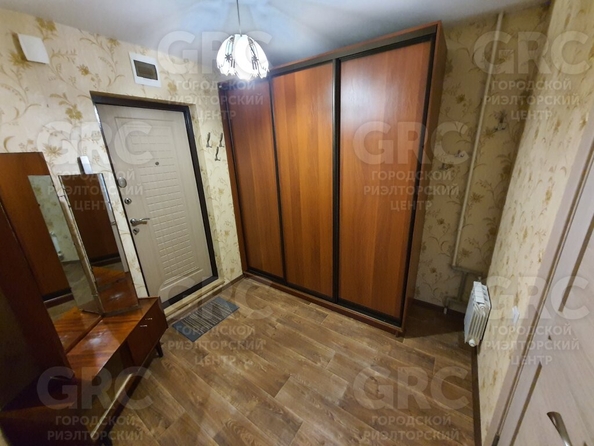 
   Продам 2-комнатную, 46 м², Мира (Адлерский р-н) ул, 12

. Фото 17.