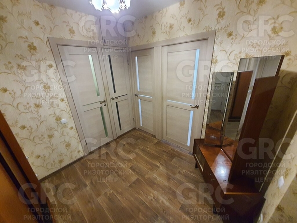 
   Продам 2-комнатную, 46 м², Мира (Адлерский р-н) ул, 12

. Фото 18.