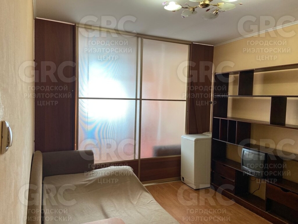 
   Продам студию, 31.6 м², Фрунзе (Адлерский р-н) ул, 21

. Фото 13.