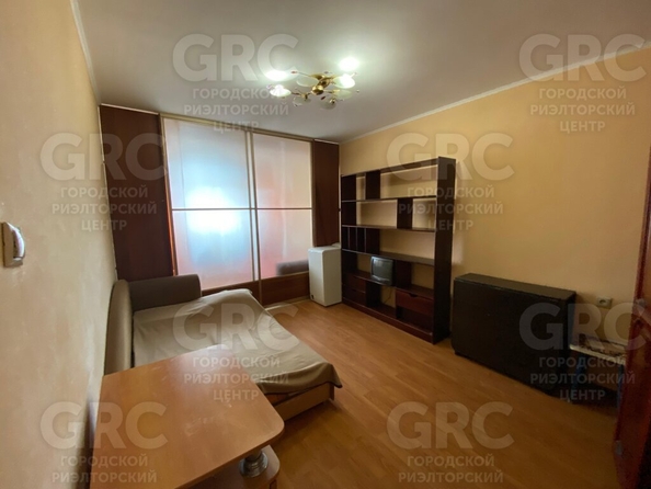 
   Продам студию, 31.6 м², Фрунзе (Адлерский р-н) ул, 21

. Фото 14.