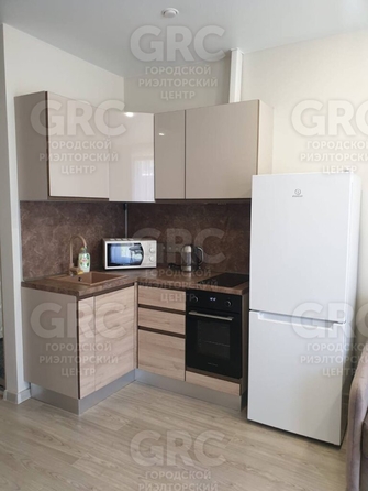 
   Продам апартамент, 24 м², Ленина (Адлерский р-н) ул, 298в/8

. Фото 6.