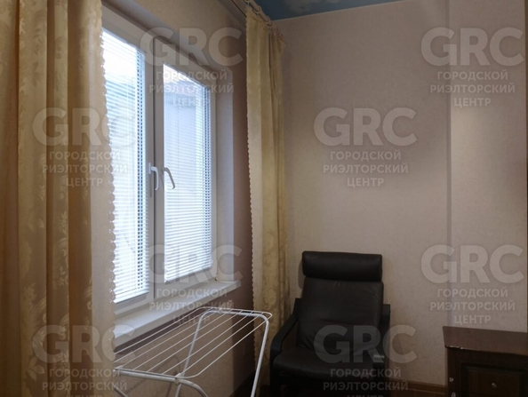 
   Продам 3-комнатную, 61.7 м², Виноградная ул, 224/9

. Фото 10.