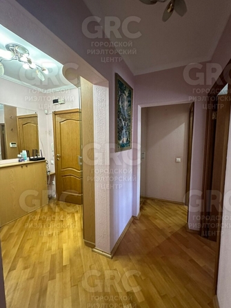 
   Продам 3-комнатную, 70 м², Дарвина (Хостинский р-н) ул, 46

. Фото 9.