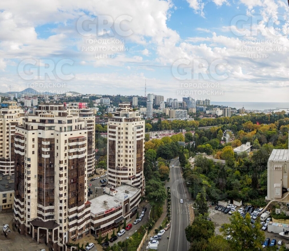 
   Продам 2-комнатную, 38 м², Виноградная ул, 19

. Фото 7.