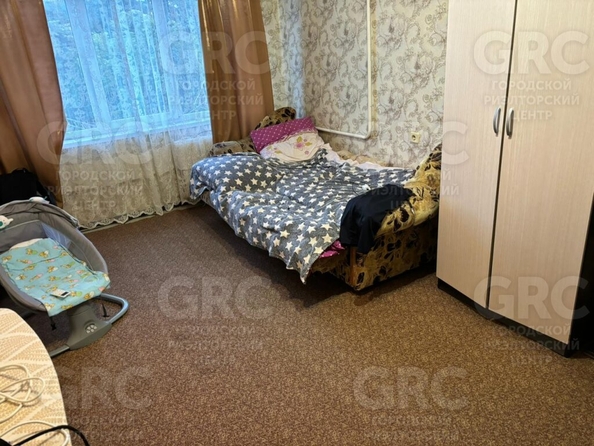 
   Продам 1-комнатную, 30 м², Павлова (Лазаревский р-н) пер, 16

. Фото 2.