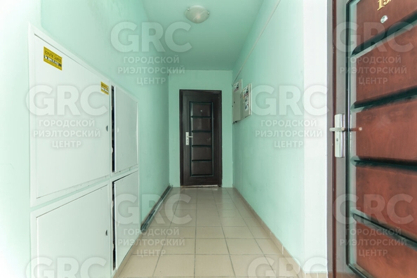 
   Продам 2-комнатную, 39.4 м², Молодогвардейская (Хостинский р-н) ул, 2/6

. Фото 11.