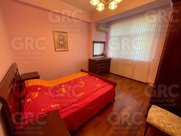 
   Продам 3-комнатную, 85 м², Курортный пр-кт, 90 Б

. Фото 11.