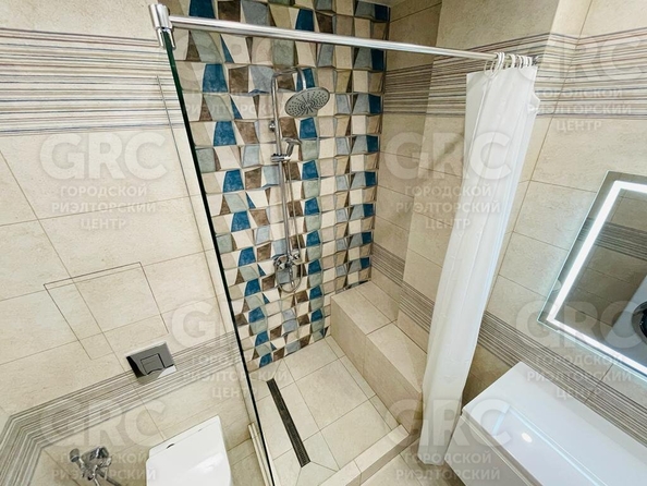 
   Продам 1-комнатную, 42 м², Роз ул, 36

. Фото 9.