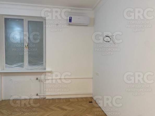 
   Продам 3-комнатную, 73.1 м², Горького ул, 38

. Фото 2.