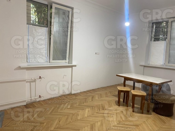 
   Продам 3-комнатную, 73.1 м², Горького ул, 38

. Фото 16.