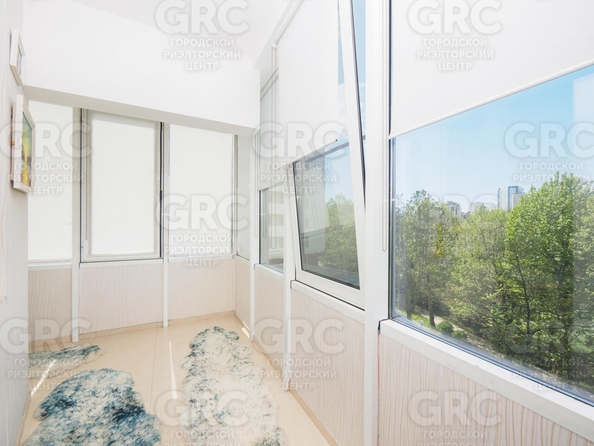 
   Продам 3-комнатную, 88 м², Юных Ленинцев ул, 10

. Фото 6.
