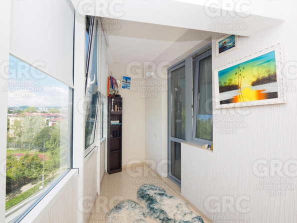 
   Продам 3-комнатную, 88 м², Юных Ленинцев ул, 10

. Фото 7.