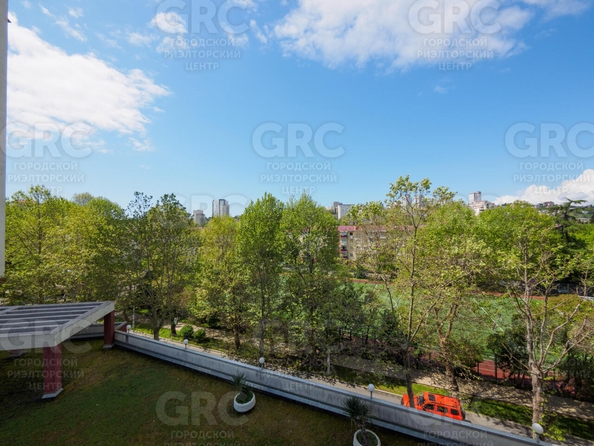 
  Продается 3-комн. квартира, 88 м², Юных Ленинцев ул, д. 10
. Фото 8.