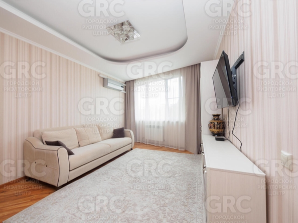 
  Продается 3-комн. квартира, 88 м², Юных Ленинцев ул, д. 10
. Фото 16.