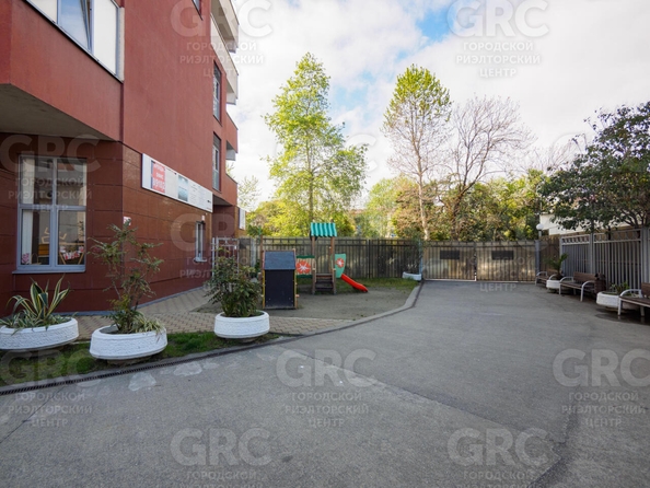 
  Продается 3-комн. квартира, 88 м², Юных Ленинцев ул, д. 10
. Фото 23.