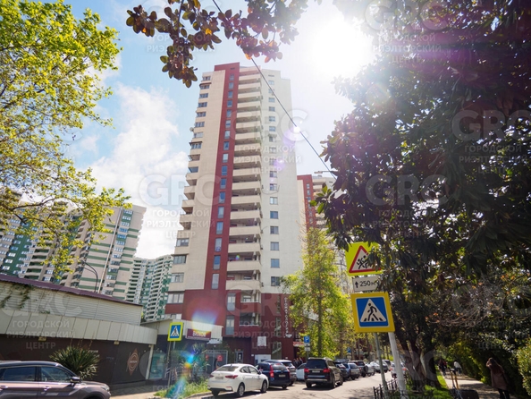 
  Продается 3-комн. квартира, 88 м², Юных Ленинцев ул, д. 10
. Фото 25.