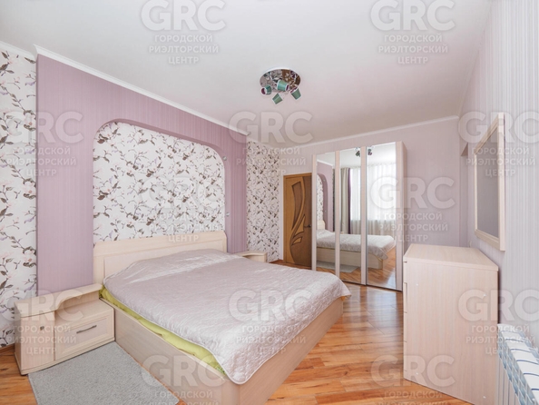 
  Продается 3-комн. квартира, 88 м², Юных Ленинцев ул, д. 10
. Фото 17.