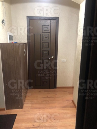 
   Продам 2-комнатную, 56 м², Юных Ленинцев ул, 10

. Фото 15.