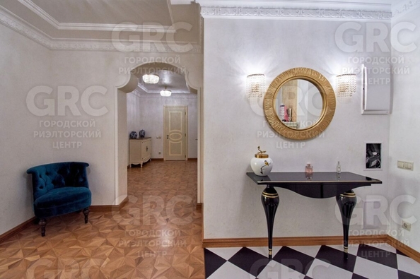 
   Продам 3-комнатную, 192 м², Первомайская ул, 19

. Фото 50.