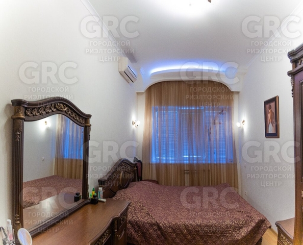 
   Продам 6-комнатную, 150 м², Фадеева ул, 31

. Фото 6.